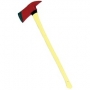 Blackhawk 9-11 Rescue Axe (10 lb)